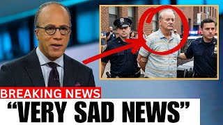 Bill Murray Sparks Global Controversy – The Shocking Truth Behind the Buzz!