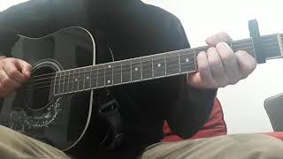 Ja Sam Još Ona Ista Budala (Riblja Čorba) - Covered By Revanje Magarca