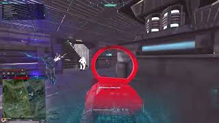 random clips v262