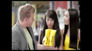 Download lagu Yellow Sunsilk Cambodia