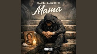 Mama - YouTube