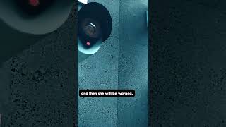 Iran installs cameras to enforce dress code screenshot 4