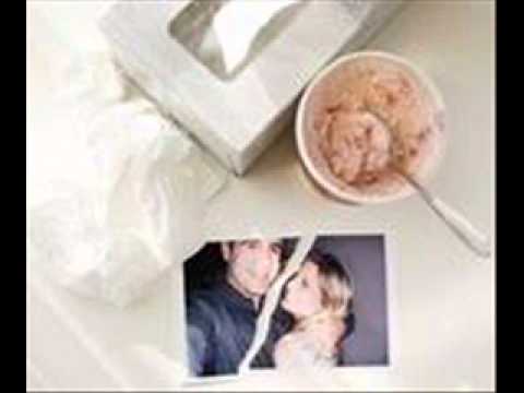Mira FREDERIC LERNER SANS MOI en YouTube Mira FREDERIC LERNER SANS MOI en YouTube