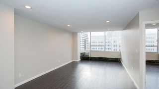 The Venue Apartments in Pittsburgh Pennsylvania - venuepittsburgh.com - 1BD 1BA Apartment For Rent
