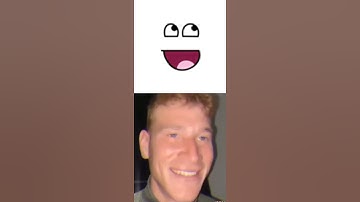 Gigachad Phonk Meme || Roblox Faces #shorts #roblox #giga