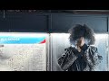 sa underground mix 6