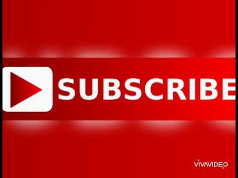 اغنية نادى الزمالك غناء عمر كمال