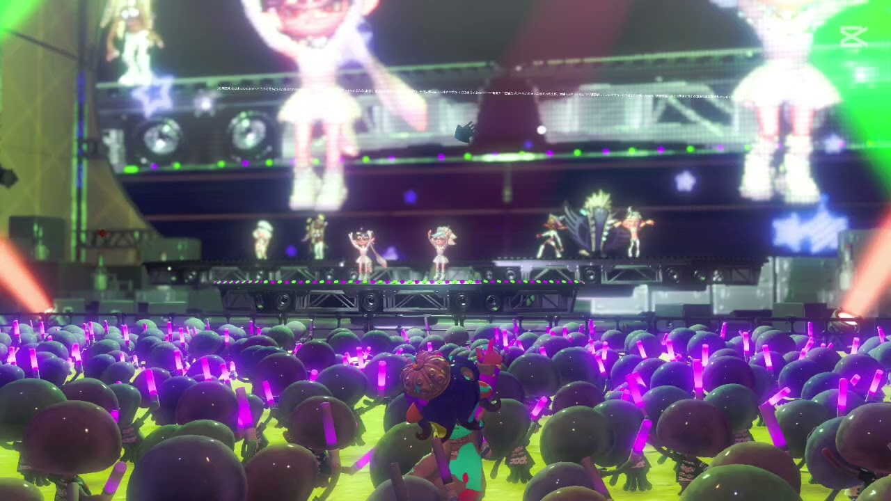 席替えあるある