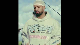 [FREE FOR PROFIT]Melodic Type Beat "Nonesense" Freestyle Drake Type Beat |Melodic Type Beat