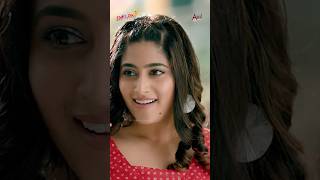 Dil Pasand Rama Rama Rama Darling Krishna Nishvika Megha Arjun Janya