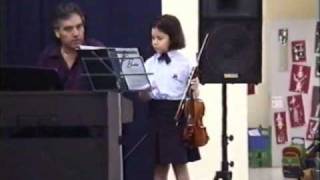 DAA 2001 06 Talentshow 3