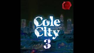 Fox Samples - COLE CITY 3
