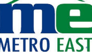 Google-Calendar Notifier Not Working [FIXED!!!!]