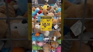#walmartfinds #walmartdeals #rollback #hiddenclearance #walmartclearance