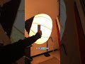 Upgrade Kualitas Video Pakai Softbox INBEX Ini | Hasilnya Bikin Kaget!