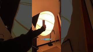 Upgrade Kualitas Video Pakai Softbox INBEX Ini | Hasilnya Bikin Kaget!
