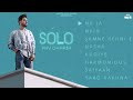 Solo  pav dharia  full album  latest punjabi songs 2018  white hill music