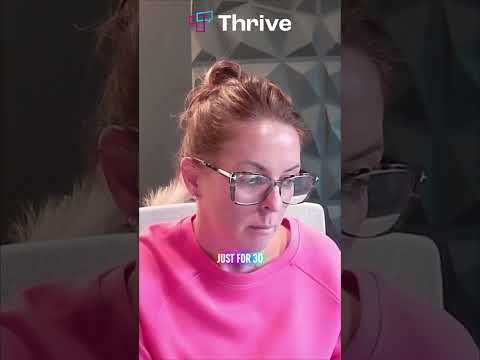 The 30 day challenge  Quit social media