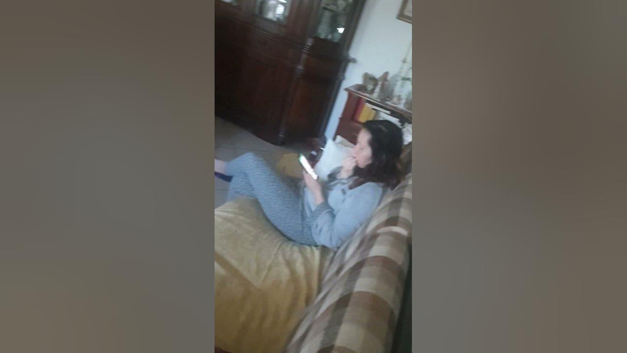 Come farsi lasciare dalla propria ragazza🤣🤣🤣 YouTube