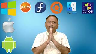 ماجستير تطبيقات الحاسب (MCA) | المجموعة: 01 | الوحدة 03 | الخيوط (Threads) screenshot 2