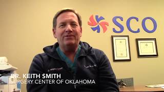 Episode 83 - Signs your hospital is charging too much | Surgery Center of Oklahoma (SCO)
