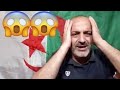 عاجل اعلان الكاف إنسحاب الجزائر من كاس امم افريقيا 2025 بالمغرب قرار رسمي اسمع تصريحا ت موتسيبي عاجل اعلان الكاف إنسحاب الجزائر من كاس امم افريقيا 2025 بالمغرب قرار رسمي اسمع تصريحا ت موتسيبي