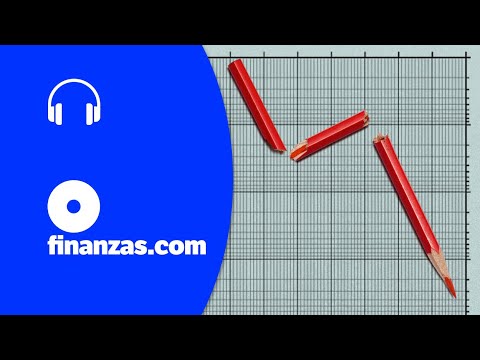 El fracaso del plan de educación financiera | finanzas.com