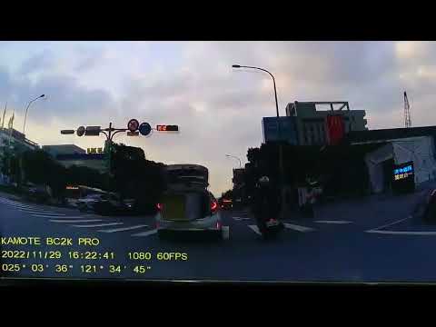 【馬路三寶】IRENT載家俱長到後車門無法關（檢舉失敗）