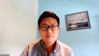 The Gospel according to Matthew - Introduction