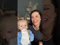 👑 Жанна и внучка Диана: Королевой можно стать в любом возрасте! Спешите на ChristmasSALE -80%