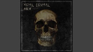 Burning the Day - Aspirations of Gaza