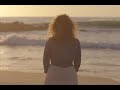 SBIFF Trailer - Drowning in Silence