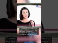Russian Web Project Revisits ‘The Television We Lost’ | The Moscow Times