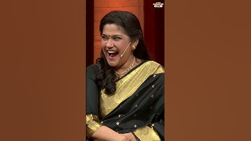 #renukashahane का Ham Aapke Hain Koun में था शानदार रोल!| #funnyshorts #humaapkehainkoun #salmankhan