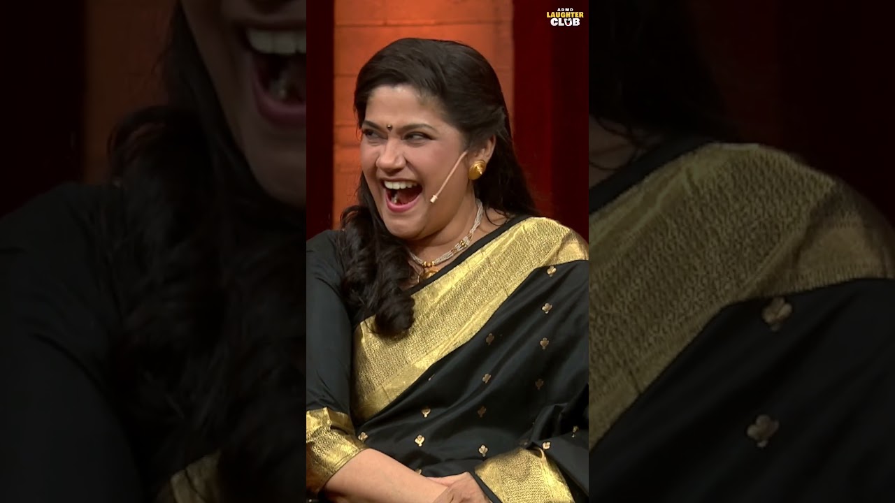 #renukashahane
