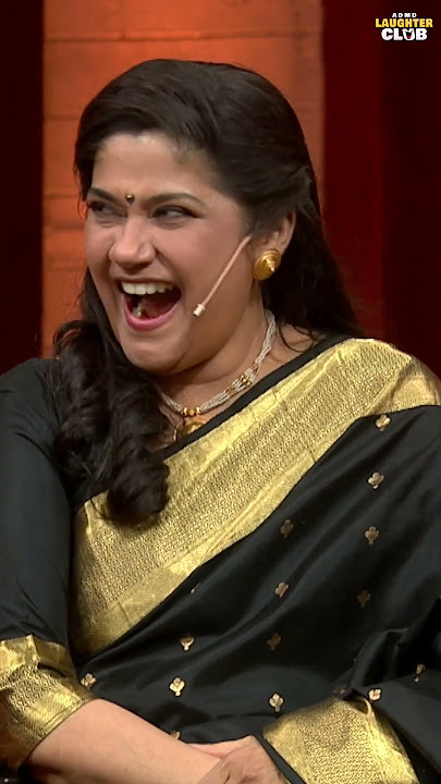 #renukashahane का Ham Aapke Hain Koun में था शानदार रोल!| #funnyshorts #humaapkehainkoun #salmankhan