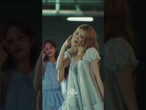 𝙵𝚘𝚛𝚎𝚟𝚎𝚛 𝙹𝚞𝚕𝚢⋰˚✩ #SUNMI #선미 #ForeverJuly #온더스팟 #OntheSpot #원더케이 #1theK thumbnail