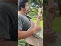 Relax with some riffs from Gabeflow and his new American Professional Classic Strat