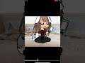Me and my bestie serenity!♥️ #bff #bestie #cute #gacha #gachaclub #tweening #dothingsyoudontwanttodo