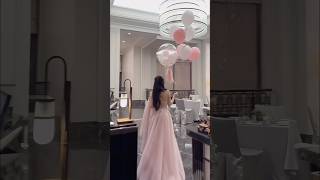 Download Lagu November 29, 2024 MP3