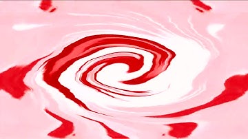 (REQUESTED) Klasky Csupo in Kormulator T3 + Confusion + Vormulator V14 and G Major 625 + Old School