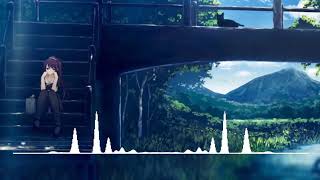 Nightcore All Of The Kids Are Depressed