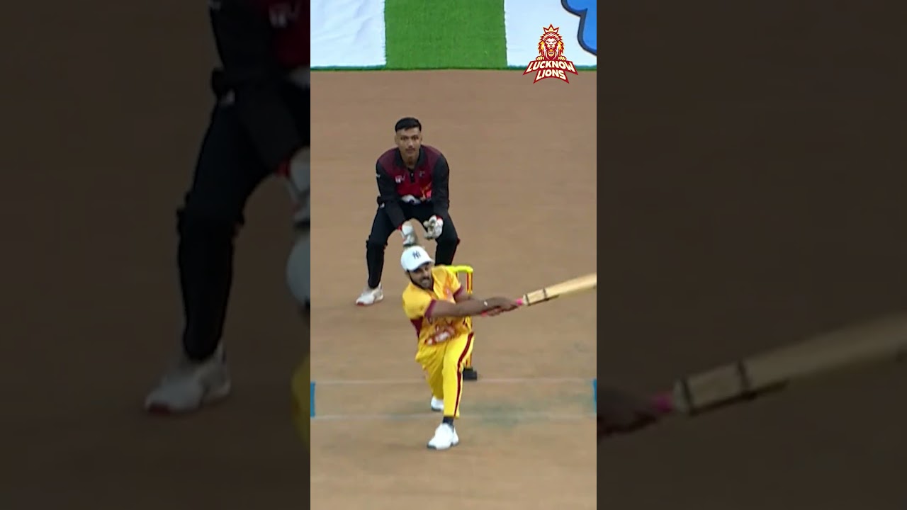 𝗔𝗮 𝗚𝗮𝘆𝗮 𝗦𝘄𝗮𝗱? 🦁