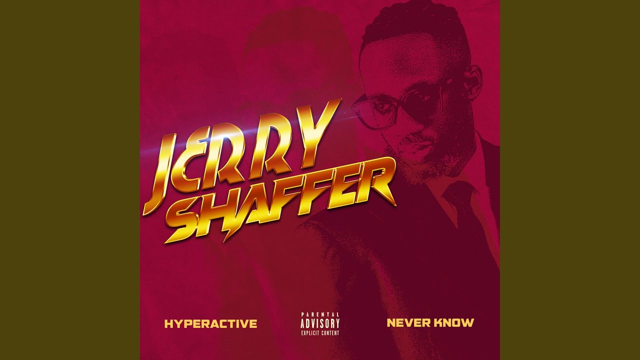 Watch Never Know on YouTube Watch Never Know on YouTube