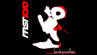 Fast Idio - Somnio Promethean - Elite Guard Attacks (Remix)