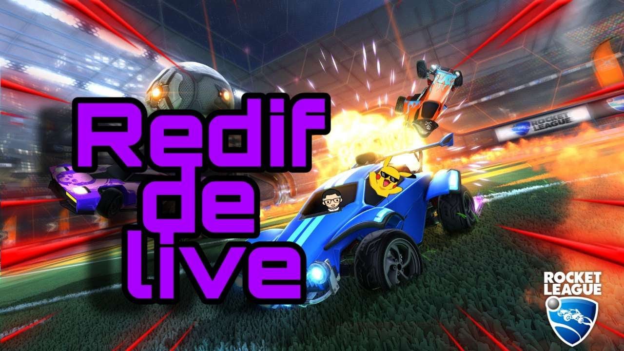 Centre des joueurs Pavars (pika et toxine)