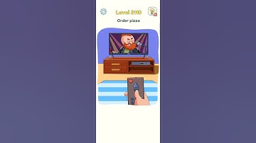 DOP 3 GAMEPLAY LEVEL 3110🔥Subscribe Channel @8-Bit games🔥#dop3game #dop3Solutions