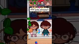 THANK YOU! #thankyou #aesthetic #tocalifeworld  #cute #fyp #viral #noflop