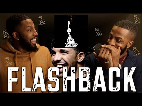 DRAKE