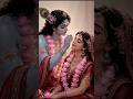 badal jesa pyar#radharani#krishna#status#shorts#song